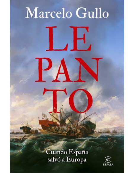 Lepanto