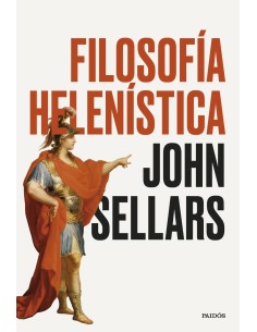 Filosofia helenistica
