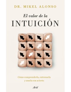 El valor de la intuicion