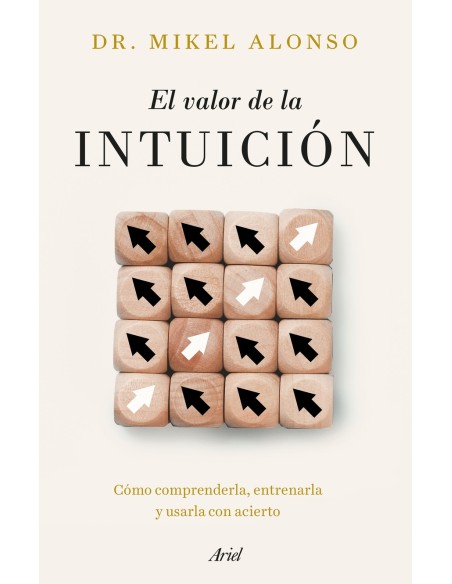 El valor de la intuicion