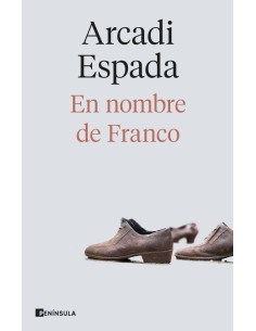En nombre de Franco