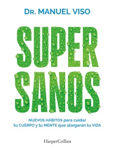 Supersanos