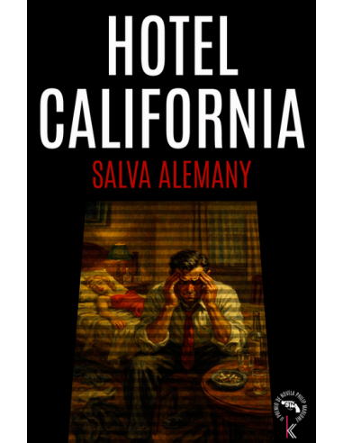 Hotel California