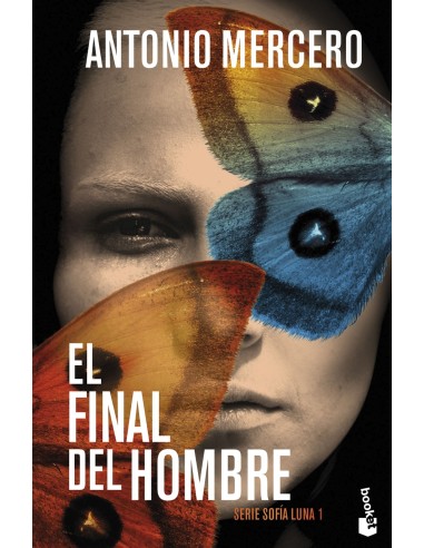 El final del hombre