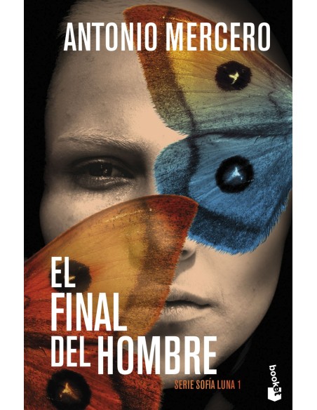 El final del hombre