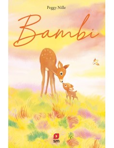 Bambi