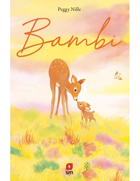 Bambi
