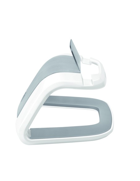 9311302 Interior Soporte pasivo Blanco soporte