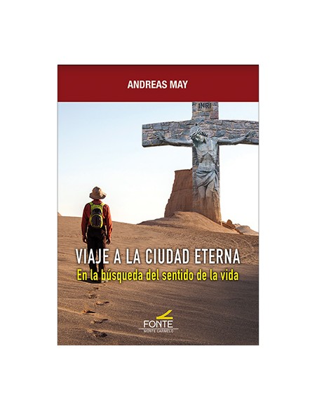 VIAJE A LA CIUDAD ETERNA