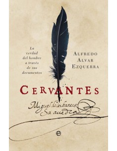 Cervantes