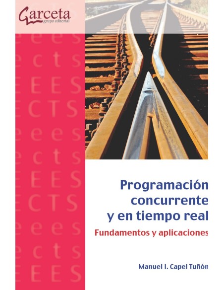 Programacion concurrente
