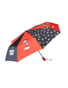 PARAGUAS DISNEY MICKEY CLASSIC