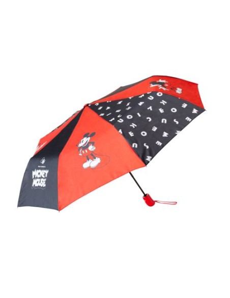 PARAGUAS DISNEY MICKEY CLASSIC