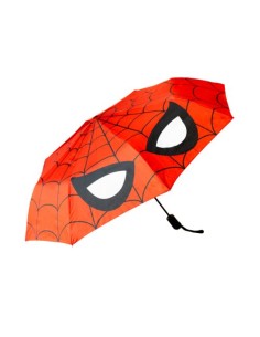 PARAGUAS MARVEL SPIDERMAN