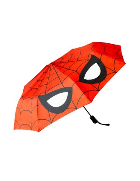 PARAGUAS MARVEL SPIDERMAN