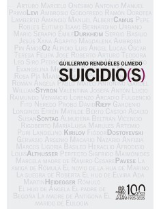 Suicidios