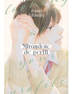 MIRANDOTE DE PERFIL 4