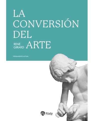 CONVERSION DEL ARTE LA