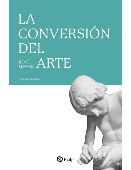 CONVERSION DEL ARTE LA