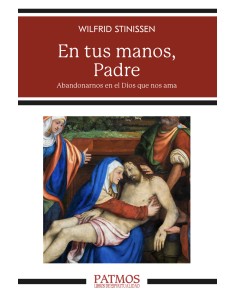 EN TUS MANOS PADRE