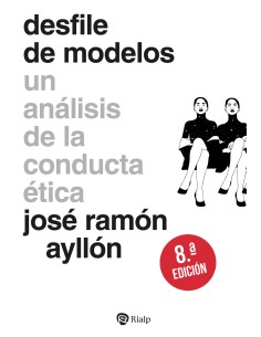 DESFILE DE MODELOS