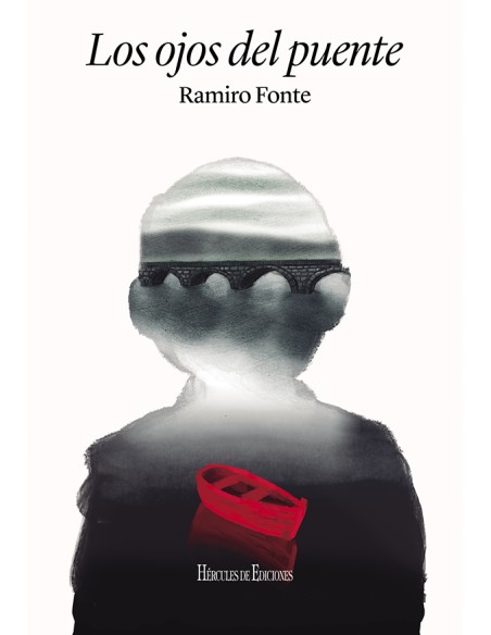 Los ojos del puente