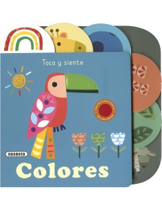 Colores