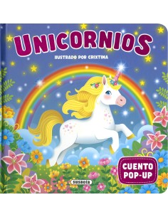 Unicornios