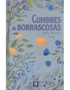 CUMBRES BORRASCOSAS