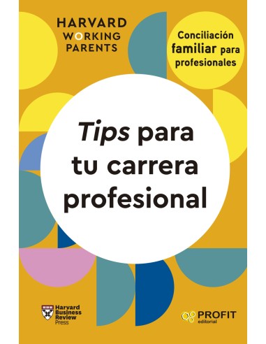 TIPS PARA TU CARRERA PROFESIONAL