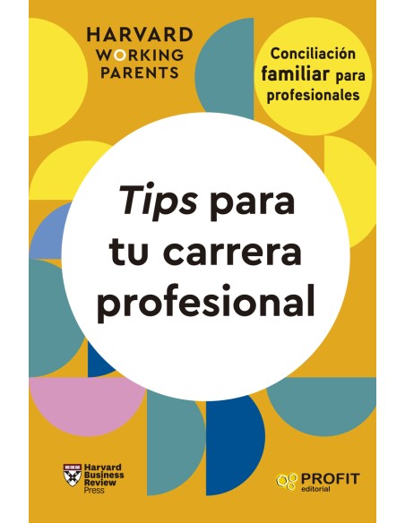 TIPS PARA TU CARRERA PROFESIONAL
