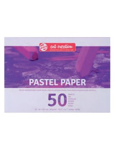 9319002M papel decorativo Arte de papel 50 hojas