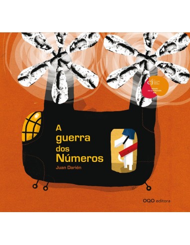 A guerra dos numeros