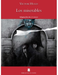 Los miresables