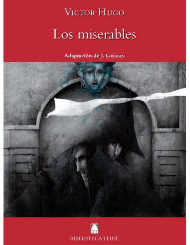 Los miresables