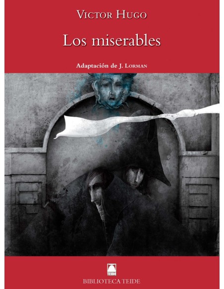 Los miresables