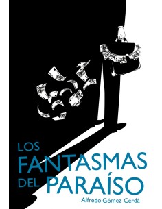 Los fantasmas del paraiso