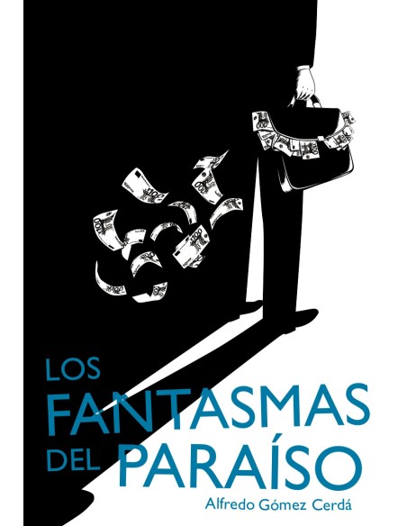 Los fantasmas del paraiso