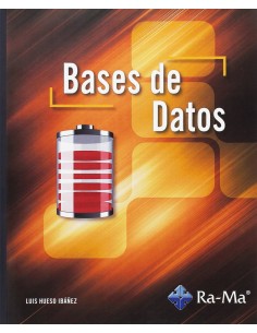 12GSBASES DE DATOS