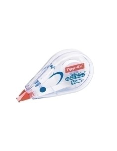 CORR.CINTA TIPPEX MINI POCKET MOUSE - Pack 10 Unidades - 932564