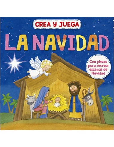 LA NAVIDAD