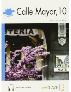 CALLE MAYOR 10