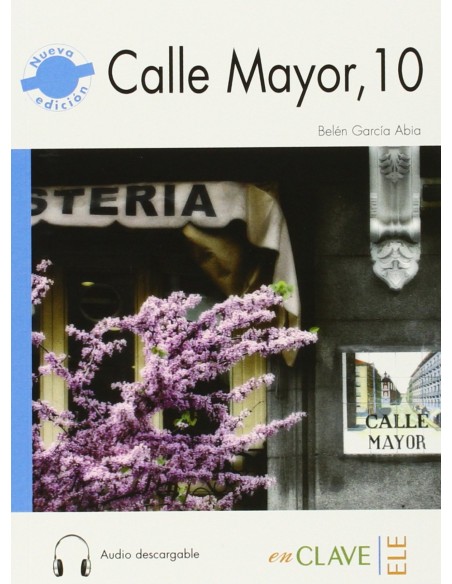CALLE MAYOR 10