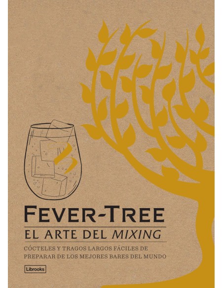 FEVER TREE