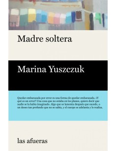 Madre soltera