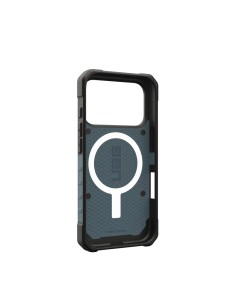 Pathfinder funda para teléfono móvil 16 cm (6.3") Azul cielo