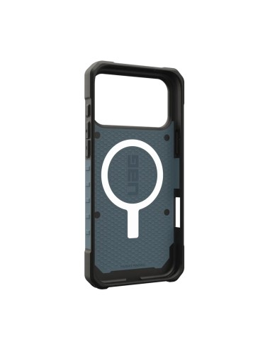Pathfinder funda para teléfono móvil 17,5 cm (6.9") Azul cielo