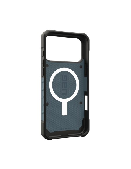 Pathfinder funda para teléfono móvil 17,5 cm (6.9") Azul cielo