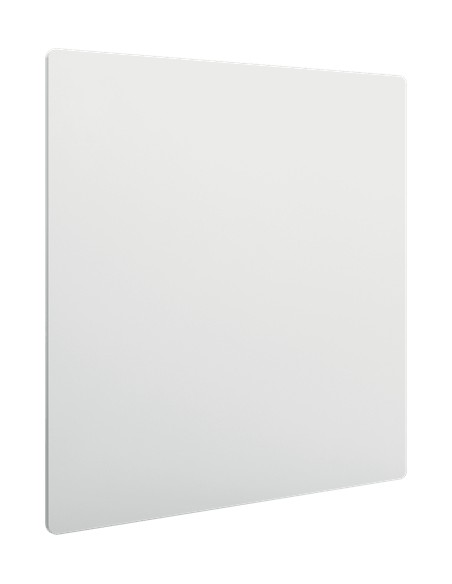 1915655 pizarrón blanco 450 x 450 mm Magnético