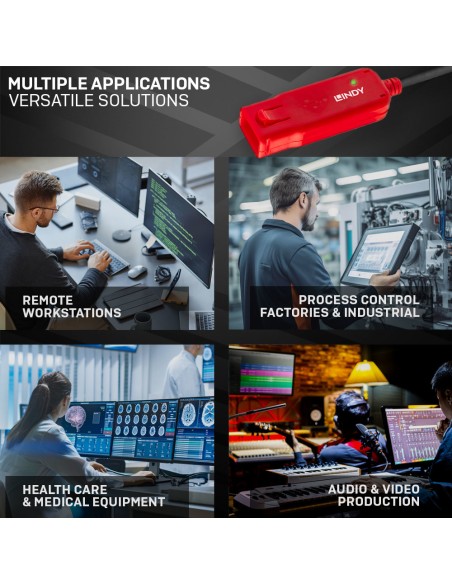 42780 adaptador e inversor de corriente Negro 42780 adaptador e inversor de corriente Negro